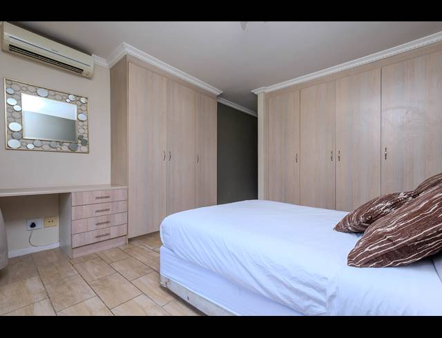 2 BEDROOM APARTMENT TO LET IN MORNINGSIDE